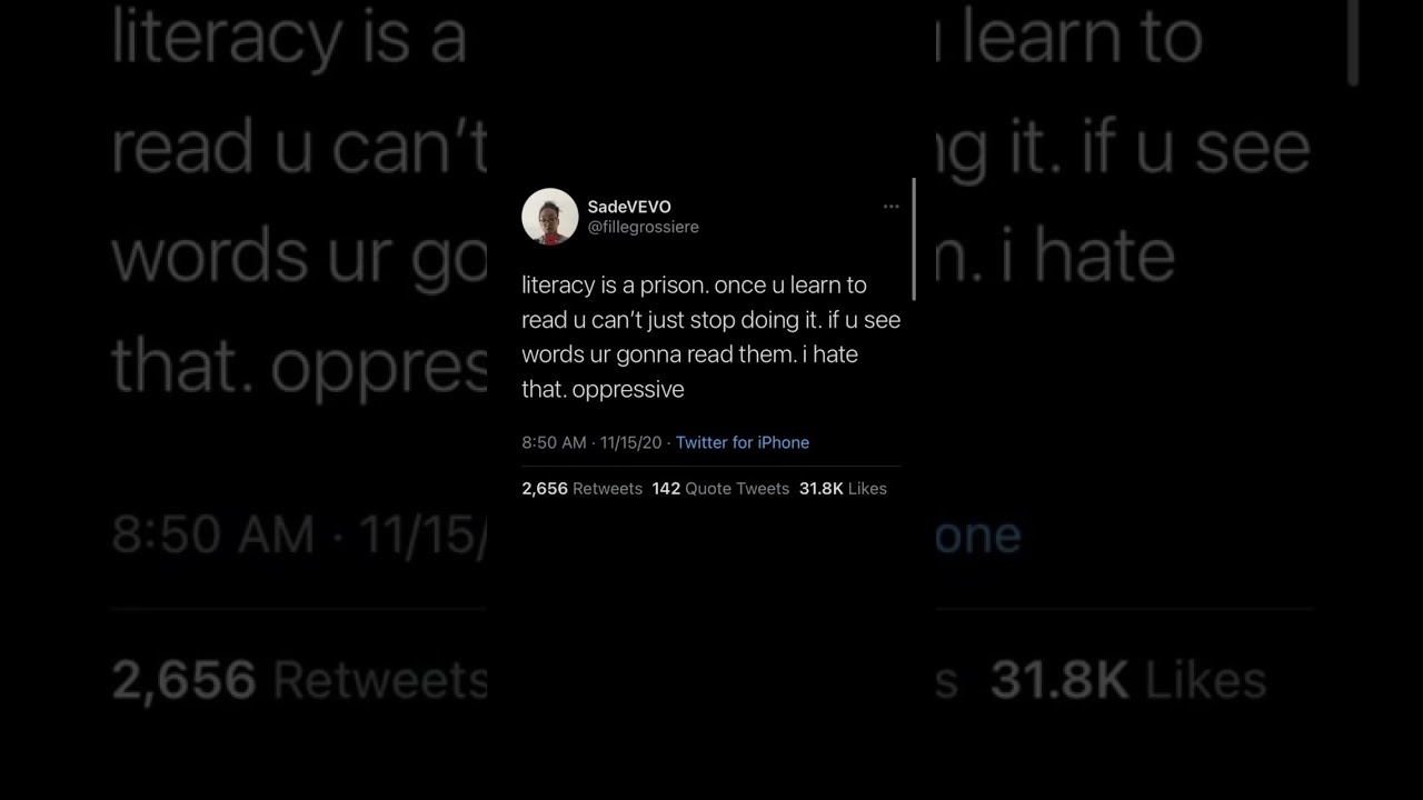 reading traps your brain | Subscribe for more #motivation 😊👍