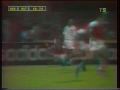 video: 1997 (August 6) Hungary 3-Malta 0 (Friendly).avi