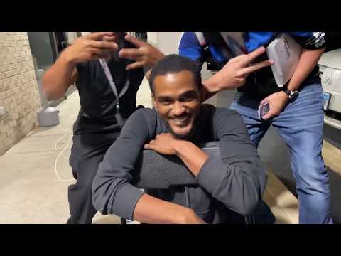 Yu-Gi-Oh! 1st Place Win-A-Mat - Rokket Dragon Link Profile - Brandon Lenard - St. Peters, MO 2019!