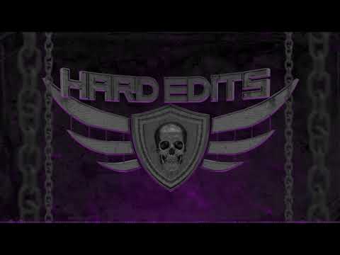 The Xperiment - Bring Me Some Gun