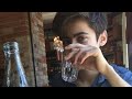 Five Aidan Gallagher Edits Pt 1