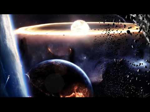 PostHaste Music - "From Within" Mark Petrie