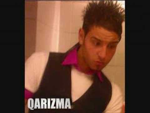 QaRizMa Ft Ugur-E Gulmeyi Unuttum 18 Senede Batmisim