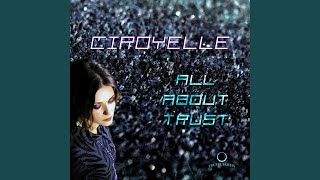 All about Trust Music Video