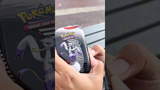Ripping it so you don’t have to😎 #pokemon #pokemoncards #pokemontcg #asmr #tradingcards #pokémon