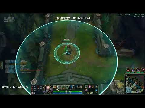 🛑 Wind Wind Singed vs Mordekaiser (2000 LP Singed OTP) - Wind Wind (小风风c) Stream 29.5.2022