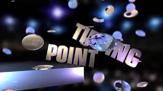 Tipping Point - Intro/Titles