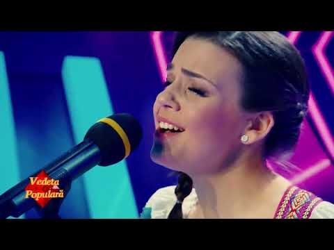 Vedeta populară: Finala sezonului 8 | a doua parte (@TVR1)