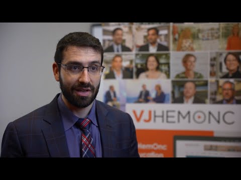 Persistent isolated mild thrombocytopenia: novel clinical guidance statement