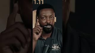 The Truth…. #annunaki #annunakis #annunakigenesis #