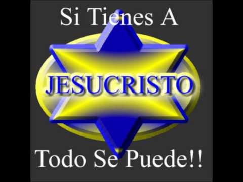 fernando diaz - el amor de jesucristo