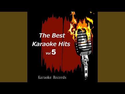 download lagu mp3 mp4 Nicki Minaj Roman Reloaded Free, download lagu Nicki Minaj Roman Reloaded Free gratis, unduh video klip Nicki Minaj Roman Reloaded Free