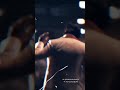 KGF Full Screen HD Whatsapp Status YASH Attitude Status