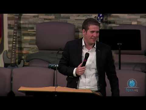 Cristi Boariu -Planuri pentru viitor-20 Octombrie  2019 PM