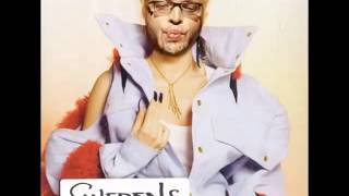 Swedens Finest - God Save The Queens (FULL ALBUM)