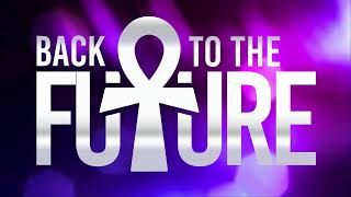 Dr. Claybon Lea, Jr. – “GET TO THE THRONE”