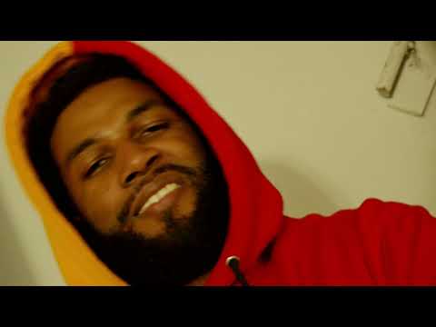 Kev Jordan - Death On Me Freestyle (Long Live Dex)