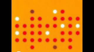 Lali Puna • Tridecoder ℗ 1999