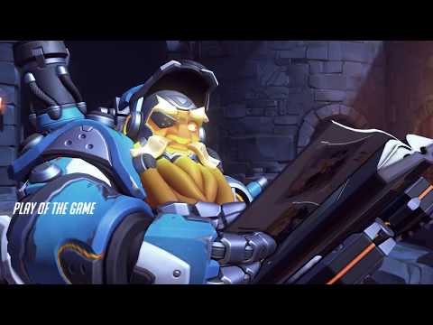 benzth's highlight 18 06 10 12 12 42