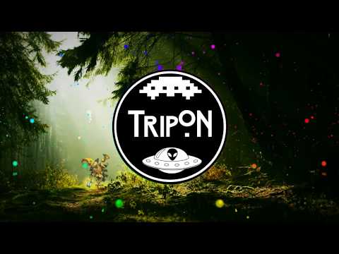 ToONeD - HOUSE SLIPPERS (Melodic Trap)