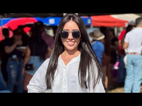 Seleção Piseiro As Mais Tocadas do TikTok 2024 (Piseiro, Forró e Vaquejada)