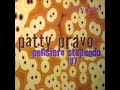 Patty Pravo - Pensiero Stupendo ('97)