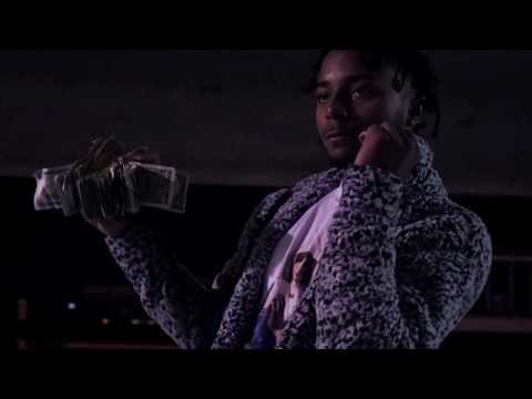 Hankedd - SLIDE FOREAL (official music video)
