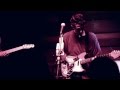 Beach Fossils - What A Pleasure "Espaço Cultural ...
