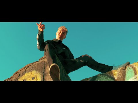 MF Taste - Don't Rush (Niko Go Nuts)