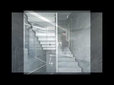 Winners of the 18th Memar Award — 1397