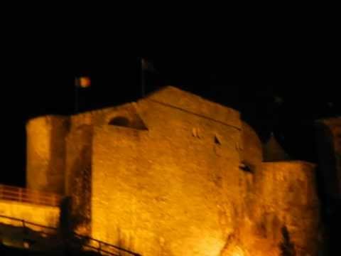 download lagu mp3 mp4 Pointe De Lance Medievale, download lagu Pointe De Lance Medievale gratis, unduh video klip Pointe De Lance Medievale