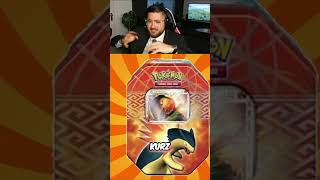Sind LV.X Karten besser als Goldstars? #pokemon #pokemonchannel #pokemoncards