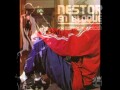 NESTOR EN BLOQUE UN POQUITO DE AMOR