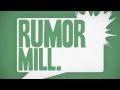 We Are The In Crowd - Rumor Mill (Lyric Video ...
