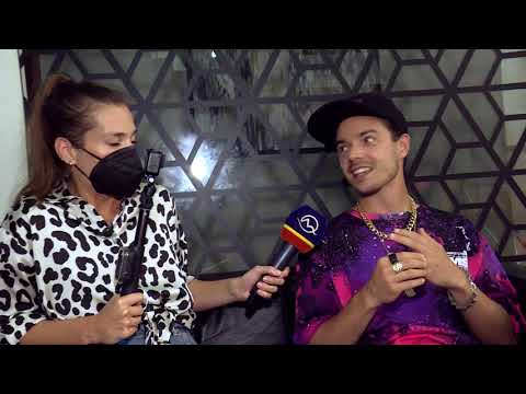 MARKIZA BACKSTAGE - Hercova zabudnutá obrúčka