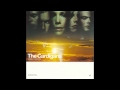 Starter - The Cardigans 