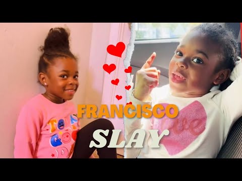 Slay ap pyeje papal🤣🤣🤣francisco menm gitan sou menl🤣🤣🤣