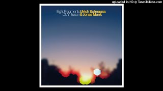 Ulrich Schnauss &amp; Jonas Munk -  Asteroid 2467