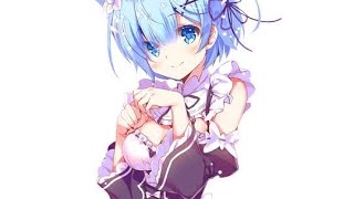 Download lagu Lagu : Ghea Youbi - Gak Ada Waktu Beib mp3 Download lagu Lagu : Ghea Youbi - Gak Ada Waktu Beib mp3