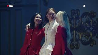 Download lagu FULL LAGU Shani Graduation Concert 'Last Voyage' - 27 April 2024 mp3 Download lagu FULL LAGU Shani Graduation Concert 'Last Voyage' - 27 April 2024 mp3