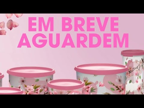 TUPPERWARE INCENTIVOS  VP 02/2026