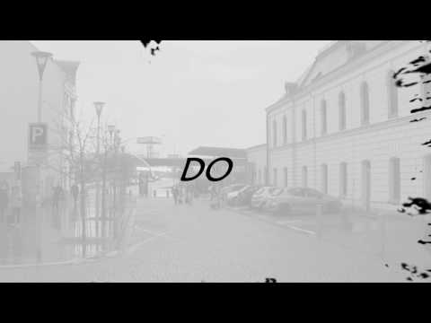 Porubský vlakový výjezd do Opavy  (19.11.2016)