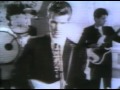 Chris Isaak   Dancin +