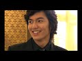 Boys Over Flowers Episode 2