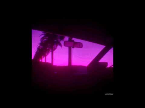 LEGO - Sos, Errijorge e Kweller // slowed + reverb