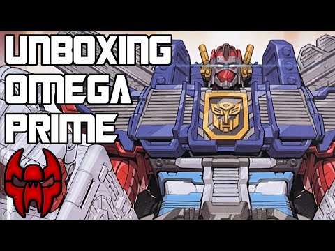 Unboxing Haslab Omega Prime: Did Mine Come Broken?