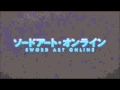 [Sword Art Online OP2] Innocence (Aoi Eir ...