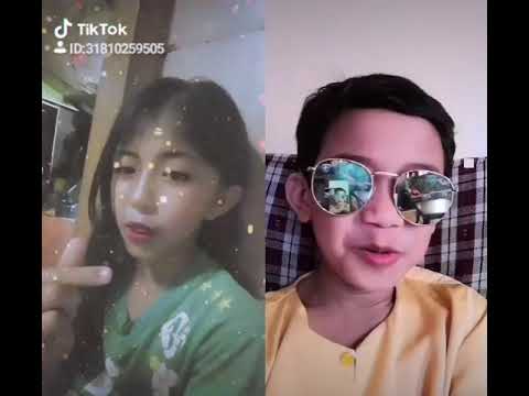 Tik tok elya