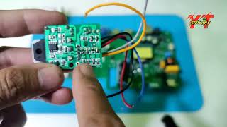 Download lagu Gak bisa Plug Play?Begini Cara Pasang Gacun power 5 Kabel Mosfet ?| partII mp3 Download lagu Gak bisa Plug Play?Begini Cara Pasang Gacun power 5 Kabel Mosfet ?| partII mp3