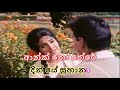 Mera Pyar Bhi Tu Hai Karaoke Hindi Song Without Voice